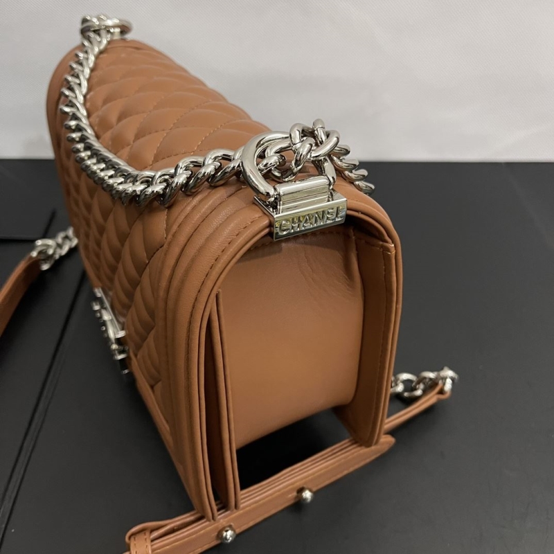 Ch**el leboy series bags